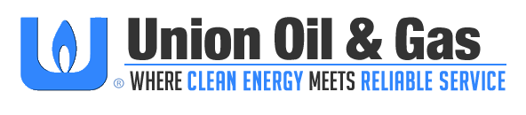 Union Oil & Gas, Inc.